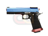 [Armorer Works]HX1105 5.1 Standard Racing Pistol