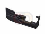 [Big Dragon] IPSC CR Speed Belt Holster [BLK]