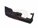 [Big Dragon] IPSC CR Speed Belt Holster [BLK]