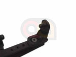 [Big Dragon] IPSC CR Speed Belt Holster [BLK]
