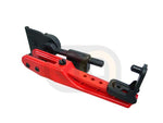 [Big Dragon] IPSC CR Speed Belt Holster [Red]