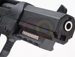 [Cybergun] FN Herstal 57 Gas Blow Back Pistol[Top Gas]