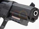 [Cybergun] FN Herstal 57 Gas Blow Back Pistol[Top Gas]