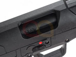 [Cybergun] FN Herstal 57 Gas Blow Back Pistol[Top Gas]
