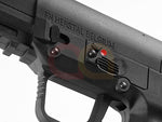 [Cybergun] FN Herstal 57 Gas Blow Back Pistol[Top Gas]