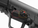 [Cybergun] FN Herstal 57 Gas Blow Back Pistol[Top Gas]