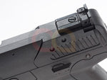 [Cybergun] FN Herstal 57 Gas Blow Back Pistol[Top Gas]