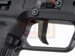 [Cybergun] FN Herstal 57 Gas Blow Back Pistol[Top Gas]