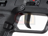 [Cybergun] FN Herstal 57 Gas Blow Back Pistol[Top Gas]