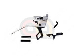 [KF Airsoft] Hi-Capa Hammer Set with Pin Set