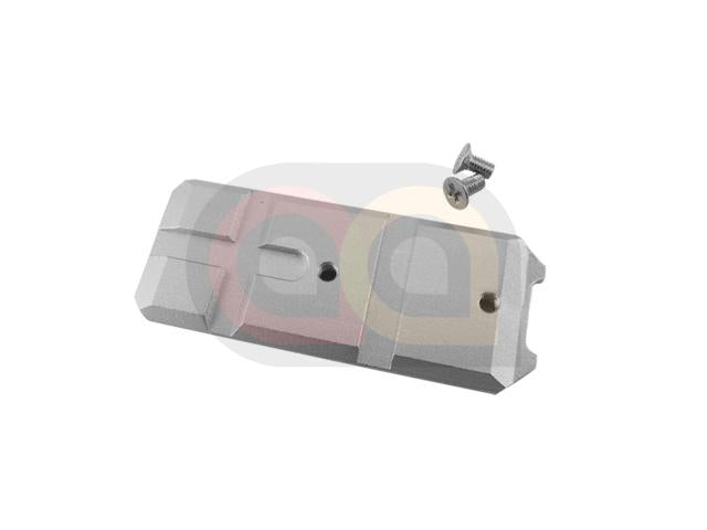 デブグルー ファブ 149（DEVGRU FAV、デブグルーファブ149cm国産