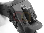 [Guarder] Aluminum Slide & Frame For Marui DE .50AE[BLK]