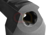 [Guarder] Aluminum Slide & Frame For Marui DE .50AE[BLK]