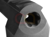 [Guarder] Aluminum Slide & Frame For Marui DE .50AE[BLK]