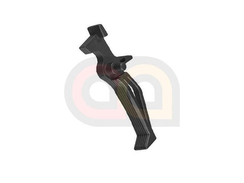 [APS Tactical] Dynamic Trigger RAFor M4/ M16 Series AEG[BLK]