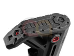 [Strike Industries]Viper Mod 1 Mil-Spec Carbine Stock for AR GBB Series[BLK,Red]