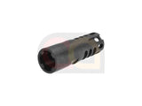 [APS] Evolution Tech Flash Hider 1.0 [-14mm CCW]