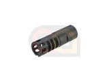 [APS] Evolution Tech Flash Hider 1.0 [-14mm CCW]