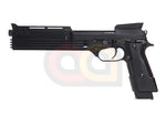 [KSC] M93R AUTO 9C GBB Airsoft Pistol [Jap Version]