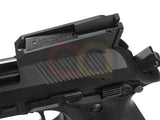 [KSC] M93R AUTO 9C GBB Airsoft Pistol [Jap Version]