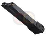 [KSC] M93R Auto 9C Gas Magazine[38 rds]