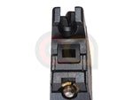 [KSC] M93R Auto 9C Gas Magazine[38 rds]