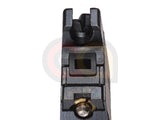 [KSC] M93R Auto 9C Gas Magazine[38 rds]