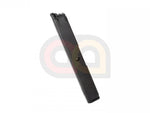 [KSC] GBB Long Magazine M11A1[47rd]