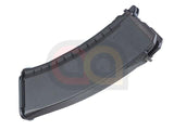 [KSC] KWA KTR-03 40 rds GBB Magazine[For KSC AK GBB Series]