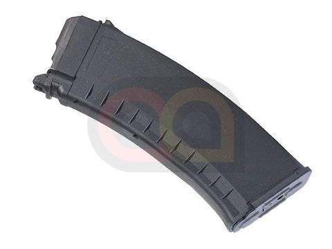 [KSC] KWA KTR-03 40 rds GBB Magazine[For KSC AK GBB Series]