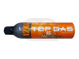 [Ultra Force] 12kg Top Gas [300g][SEA SHIPMENT ONLY]
