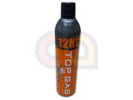 [Ultra Force] 12kg Top Gas [300g][SEA SHIPMENT ONLY]