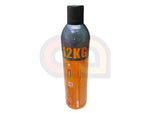 [Ultra Force] 12kg Top Gas [300g][SEA SHIPMENT ONLY]