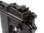 [WE-Tech] M712 Gas Blowback GBB with Plastic Stock