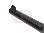 [WE-Tech] M712 Gas Blowback GBB with Plastic Stock