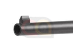 [WE-Tech] M712 Gas Blowback GBB with Plastic Stock