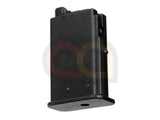 [WE] M712 GBB Pistol Magazine[Short][10rds]