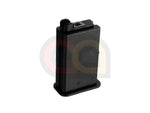 [WE] M712 GBB Pistol Magazine[Short][10rds]