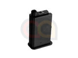 [WE] M712 GBB Pistol Magazine[Short][10rds]