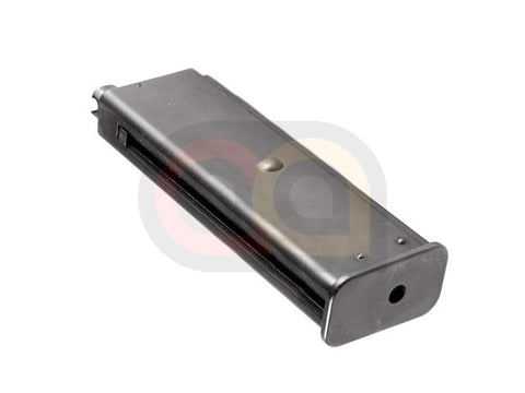 [WE] M712 GBB Pistol Magazine[Long][19rds]