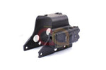 [CN Made]EOLAD Laser [Especially for 551, 552 Device]