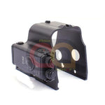 [CN Made]EOLAD Laser [Especially for 551, 552 Device]