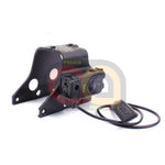 [CN Made]EOLAD Laser [Especially for 551, 552 Device]