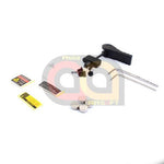 [CN Made]EOLAD Laser [Especially for 551, 552 Device]