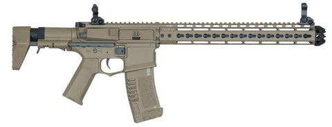 [ARES][AM-016DE] AMOEBA Airsoft Rifle[DE]