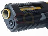 [APS] Spyder Race Connector D-Mod Gas Blow Back Pistol