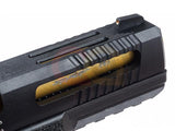 [APS] Spyder Race Connector D-Mod Gas Blow Back Pistol