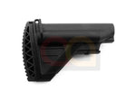 [E&C] 416 Factory German E1 Rear AEG Stock[BLK]