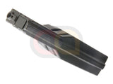 [ARES] M4 AEG Magazine[For Tokyo marui M16/M4 AEG Series][900rds]