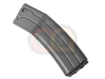 [ARES] M4 AEG Magazine[For Tokyo marui M16/M4 AEG Series][900rds]